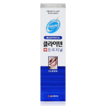 Perio Kleiden Original hambapasta, 120g, 1 tk