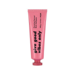 Unpa Cha Cha Toothpaste Pink Edition, 100g, 1 unit