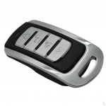 315 universaalne kloonimispuldi v&otilde;ti garaažiukse elektrilise v&auml;rava jaoks