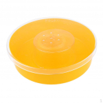 T&ouml;&ouml;riist Mesiniku Mesinduse sissep&auml;&auml;sus&ouml;&ouml;tur 7,28-tollise l&auml;bim&otilde;&otilde;duga kvaliteetne