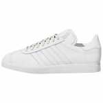 Mi Adidas Gazelle Meeste Tossud Mitmev&auml;rvilised BY2984 36⅔