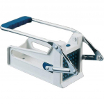 Kartulil&otilde;ikur - Kartulil&otilde;ikur, K&ouml;&ouml;giviljat&uuml;keldaja - K&auml;sitsi viilutaja, Kartulil&otilde;ikur - Kartulil&otilde;ikusmasin