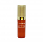 [Sulwhasoo] Kontsentreeritud žen&scaron;enni noorendav seerum 5ml*5 5ml x 5