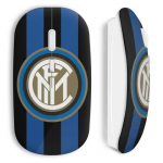 Fc International Football Wireless Mouse