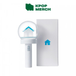 BOYNEXTDOOR Ametlik valguspulk