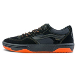 Spitfire Wheels x Vans Rowan 2 Must Leek Unisex Tossud VN0A2Z3IBFM 35