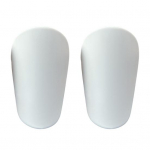 1 paar kerget minijalgpalli s&auml;&auml;rekaitset, mugavat painduvat jalgpalli s&auml;&auml;rekaitset meestele, naistele, poistele, t&uuml;drukutele B