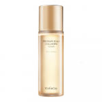 ELISHACOY PREMIUM GOLD COLLAGEN TONER, Moisturizing, Korean Cosmetics, Kbeauty, sample