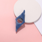 P&ouml;idlaraamatu tugi Raamatulehe hoidik Koolitarbed Lugemisabivahendid Lehek&uuml;lje raamatutarvikud Mugav j&auml;rjehoidja