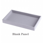 Ehete v&auml;ljapaneku pesad K&otilde;rvar&otilde;ngas S&otilde;rmuste kandik Korraldaja hoidik &uuml;mbriskarp Sahtli hoiukarp blank panel