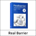 [Real Barrier] Atopalm (a) Extreme Cream Mask (27ml*10ea) 1 Pack