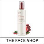 [The Face Shop] (a) Pomegranate & Collagen Volume Lifting Emulsion 140ml