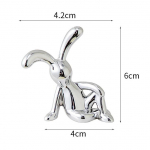 Multifilmi Loomade auto interj&ouml;&ouml;r Keskkonsooli kaunistus Isiksusetuba S&ouml;&ouml;gilaua Lauakaunistus