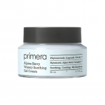 [primera] Alpine Berry Watery Soothing Gel Cream 50ml