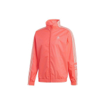 Adidas Originals lukuga dressip&uuml;ksid meestele, v&auml;lgupunane ED6095 L