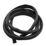 Esiklaasi tihendi vahetus Peugeot 3008 5008 2008 -2016 jaoks 9814855880 9676798080
