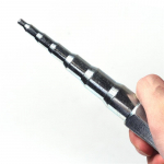 1 tk k&auml;sitsi torulaiendi t&ouml;&ouml;riist &otilde;hukonditsioneeri jaoks Vasktoru paigaldamine Hooldus Remont jahutusseadmete hooldus Laiendust&ouml;&ouml;riist CT95