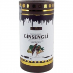 Nurs žen&scaron;enni segataimne pasta 400gr
