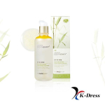 THE FACE SHOP Arsainte Eco-Therapy tonic with Essential 215ml 1 PCS