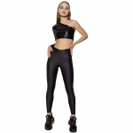 K&otilde;hukinnis Y2-O10 TotalFit (06399785) XS