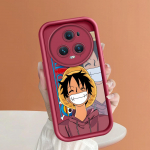 Pehme silikoonist ruudukujuline redelprintimise mustriga telefoni korpus, t&auml;iskaanega kaamera p&otilde;rutuskindel kummist &uuml;mbris Huawei Honori jaoks Honor 20 valge