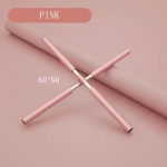 Joogapulgad &otilde;la selja korrigeeriv venitamine avatud &otilde;la ilu selja reguleeritav seistes treening J&otilde;usaal Kodune spordivarustus pink 60cm