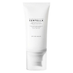 [SKIN1004] Madagascar Centella Tone Brightening Tone-Up Sunscreen SPF 50+ PA++++ 50ml