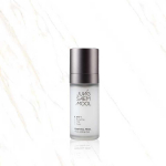 JUNGSAEMMOOL Essential Water Micro Fit Mist 120ml /55ml 55ml