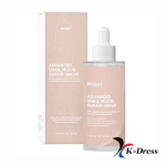 PROOT Advanced Snail Mucin Repair Serum 50ml 1 PCS