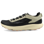 Salomon Pulsar PRG Desert Sage Black Moth Meeste Tennised L47132100 41⅓
