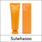 [Sulwhasoo] (bo) Clarifying Mask 120ml