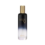 FARMSTAY Black Snail Peptide9 Perfect Toner 120ml 1 PCS