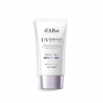 d'Alba Vegan Waterful Purple Tone Up p&auml;ikesekreem 50ml (3 Valikud) 1PCS