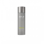 [3040 Recommendation] Ideal For Men Perfect Skin 150ml, Korean men's popular cosmetics