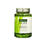 FARMSTAY Aloe All-in-One Ampoule 250ml 1 PCS