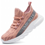 Naiste kerged ohutust&ouml;&ouml;jalatsid Kaitsejalatsid Purunemisvastased torkevastased t&ouml;&ouml;kingad terasest varbaga h&auml;vimatud jalan&otilde;ud 36