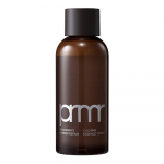 Primera Organience Barrier Repair Calming Essence Toner, 160g, 1 unit 1 PCS