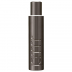 Primera The Hand Cream Mist, 20ml, 1 unit 1 PCS