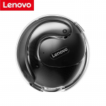 Originaalsed Lenovo X15 Pro juhtmevabad k&otilde;rvaklapid mikrofoniga Bluetooth 5.4 HiFi stereoheli juhtmevabad k&otilde;rvaklapid k&otilde;rvaklappide nupu juhtimine