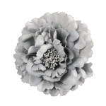 Lillepojeng Juukseklambrid Pulmad Pruutneitsi Prom Festival Juuksen&otilde;el Pross