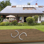 Painutatud toru roostevaba teras J&otilde;udlus Roostevaba teras