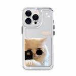 Space Phone Case iPhone 13 11 15 ProMax OPPO A15S A57 A77 Sangsung A55 S24 VIVO Y21 Y21S XiaoMi Redmi 13C 9A Note 13 11 Huawei honor Mate 30 40 jaoks iPhone 15 puhas