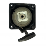 Recoil Easy Pull Starter universaalne maastikumootorratta krossimootorratta asendamine bensiini v&otilde;sal&otilde;ikuri mootorile 49CC