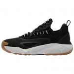 Under Armour Project Rock 7 Must Valge Kummi Naiste Tossud Antratsiit 3027601-001 36