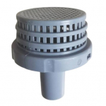 Basseini filtri pistik 11070 11072 kurna pistiku asenduskomplekt veejoa pistik Vahetage