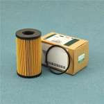 Mootori&otilde;lifilter s&otilde;idukile Land Rover Discovery Sport 2018-2019 RANGE ROVER SPORT RANGE ROVER EVOQUE 2018 2019 LR073669 G4D3-6A692-AA 1PCS