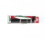 Yo Zuri Hydro Monster Shot 80 uppuv lant R1449-HGM (1503)