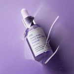 SUNGBOON EDITOR Meoru Podo Vita C Dark Spot Ampoule 30ml, Anti-aging, Kbeauty, Korean cosmetics, sample