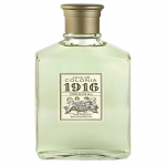 Myrurgia Des 1916 Sp 150ml