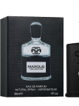 Marque Eau de parfum for men 30 ml 30 ml